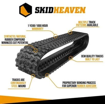 where to buy rubber tracks